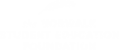 Norwalk Student Education Foundation